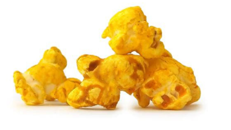 Cheddar Jalapeño