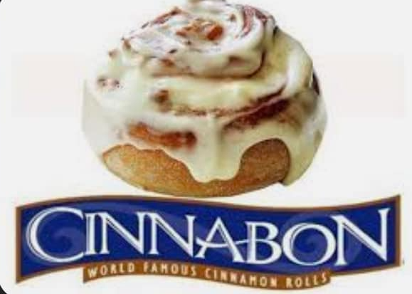 Cinna Bon