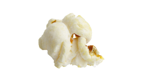 Cheddar blanco celestial