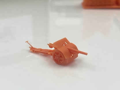 Two bags of Gerdy's Gourmet Popcorn on a wooden surface with a blurred background.